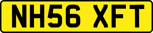 NH56XFT