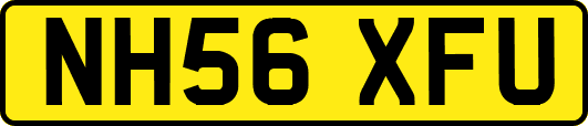 NH56XFU