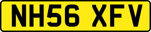 NH56XFV