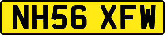NH56XFW