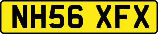 NH56XFX