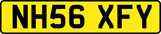 NH56XFY