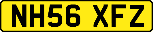 NH56XFZ