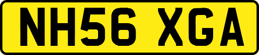 NH56XGA