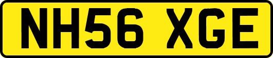 NH56XGE