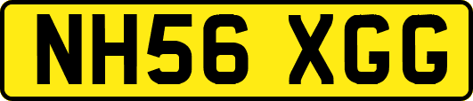 NH56XGG