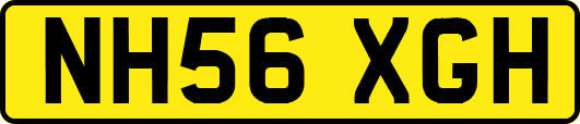 NH56XGH