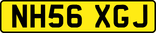 NH56XGJ