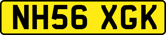 NH56XGK