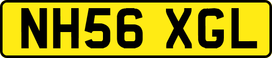 NH56XGL