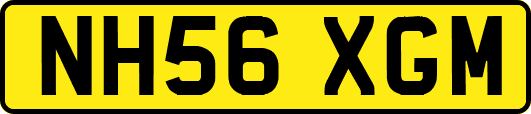 NH56XGM