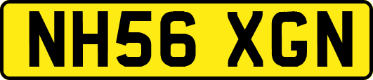 NH56XGN
