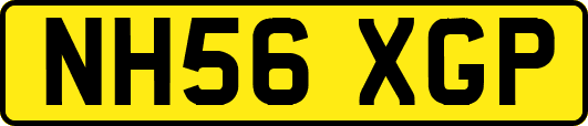 NH56XGP