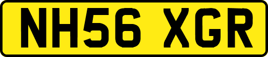 NH56XGR