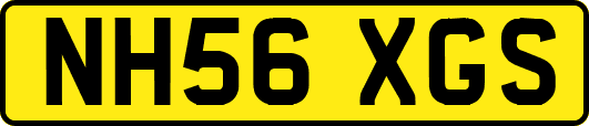 NH56XGS