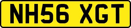 NH56XGT