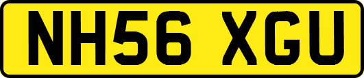 NH56XGU