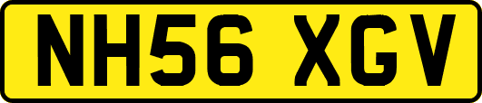 NH56XGV