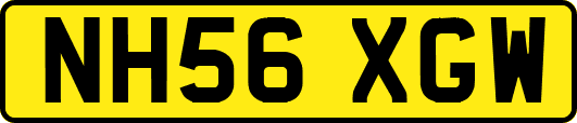 NH56XGW