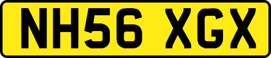 NH56XGX