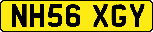 NH56XGY
