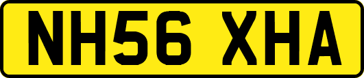 NH56XHA
