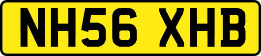 NH56XHB