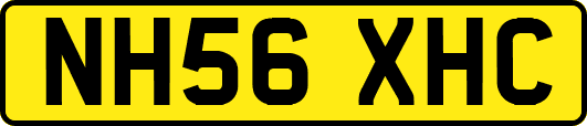 NH56XHC