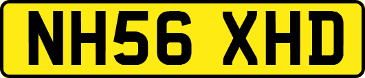 NH56XHD