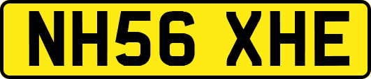 NH56XHE
