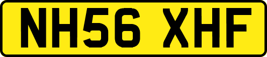 NH56XHF