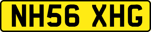 NH56XHG