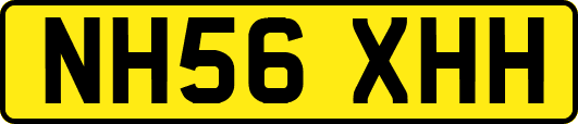 NH56XHH
