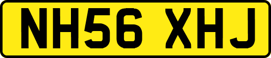 NH56XHJ