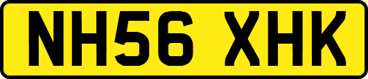 NH56XHK