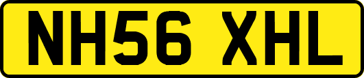 NH56XHL