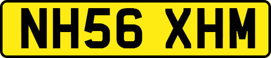 NH56XHM