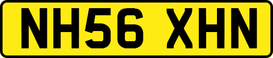 NH56XHN