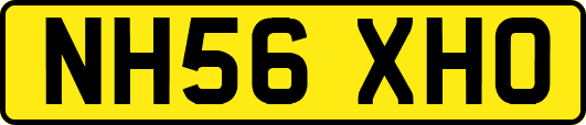 NH56XHO
