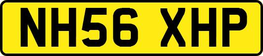NH56XHP