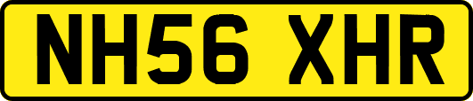 NH56XHR