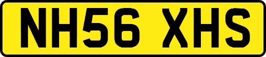NH56XHS
