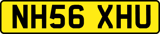 NH56XHU