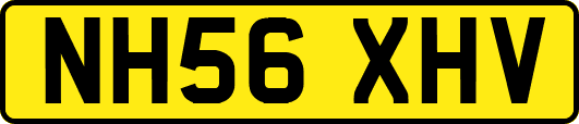 NH56XHV