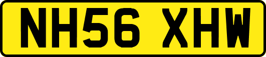 NH56XHW