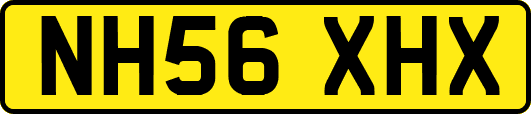 NH56XHX