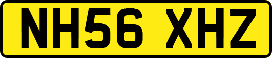 NH56XHZ
