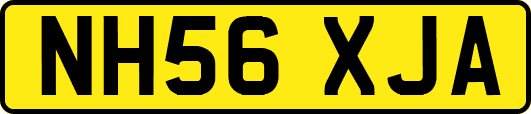 NH56XJA