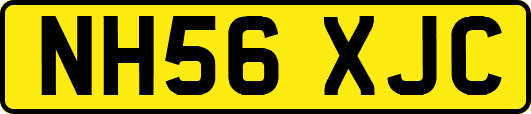 NH56XJC
