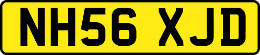 NH56XJD